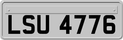 LSU4776