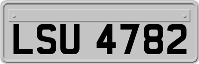 LSU4782