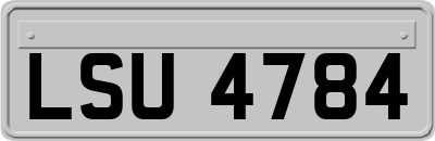 LSU4784