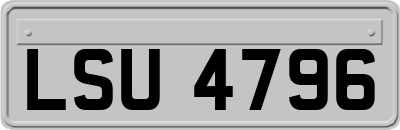 LSU4796