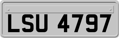 LSU4797
