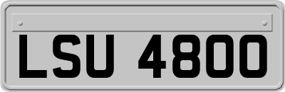 LSU4800