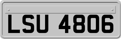 LSU4806