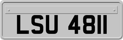 LSU4811