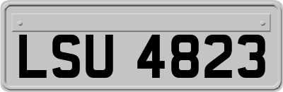LSU4823