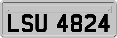 LSU4824