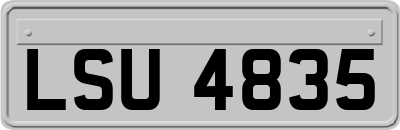 LSU4835