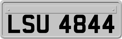 LSU4844