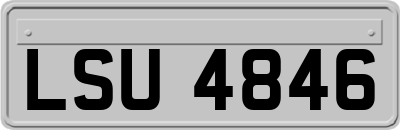LSU4846