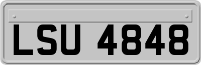 LSU4848