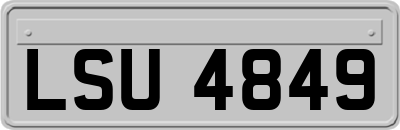 LSU4849