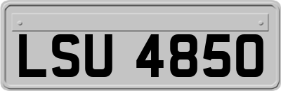 LSU4850