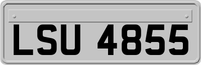 LSU4855