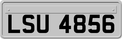 LSU4856