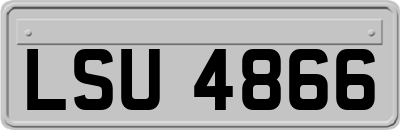 LSU4866
