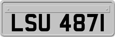 LSU4871