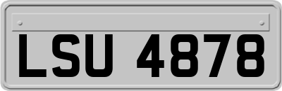 LSU4878