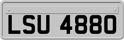 LSU4880