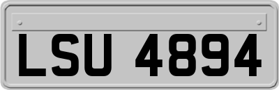 LSU4894