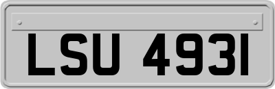 LSU4931