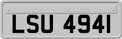LSU4941