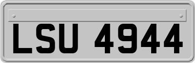 LSU4944