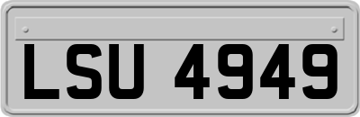 LSU4949