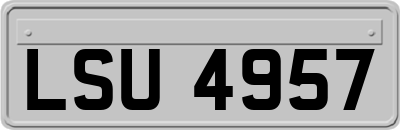 LSU4957