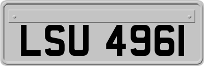 LSU4961