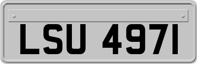 LSU4971