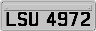 LSU4972