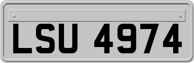 LSU4974