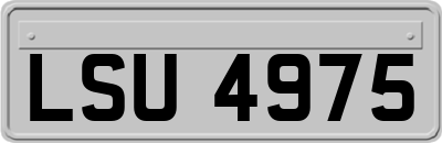 LSU4975
