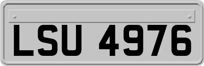 LSU4976