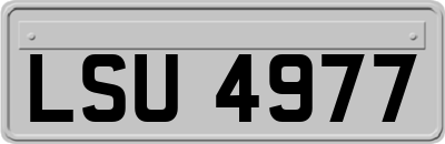 LSU4977