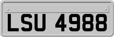 LSU4988