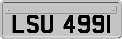 LSU4991