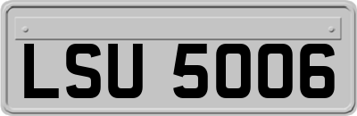 LSU5006
