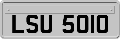 LSU5010