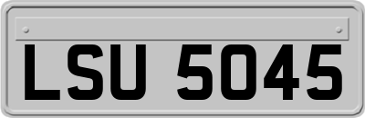 LSU5045
