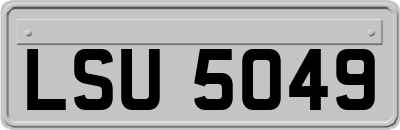 LSU5049