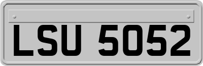 LSU5052
