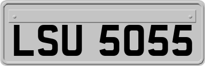 LSU5055