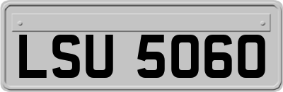 LSU5060