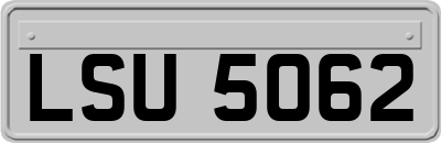 LSU5062