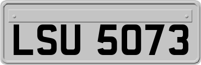 LSU5073