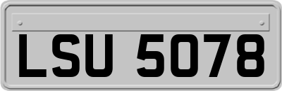LSU5078