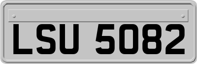 LSU5082