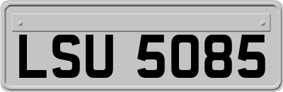 LSU5085