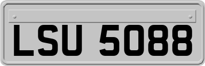 LSU5088